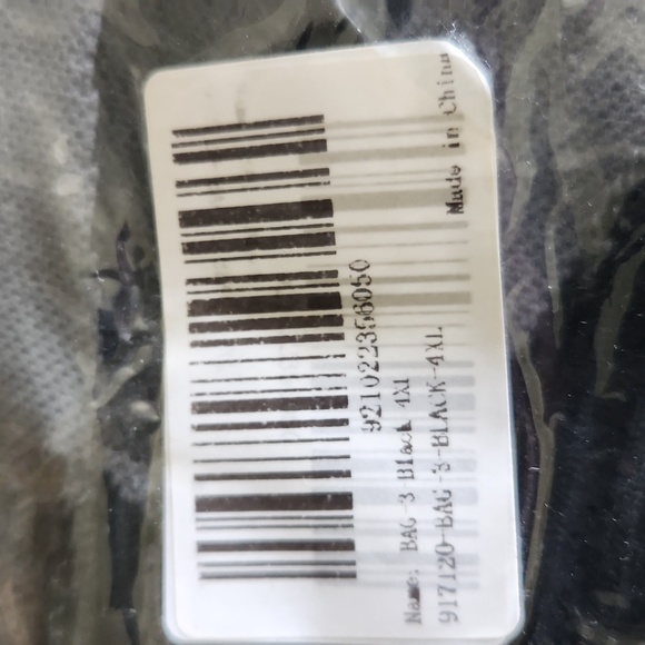 Compression socks - Picture 3 of 3